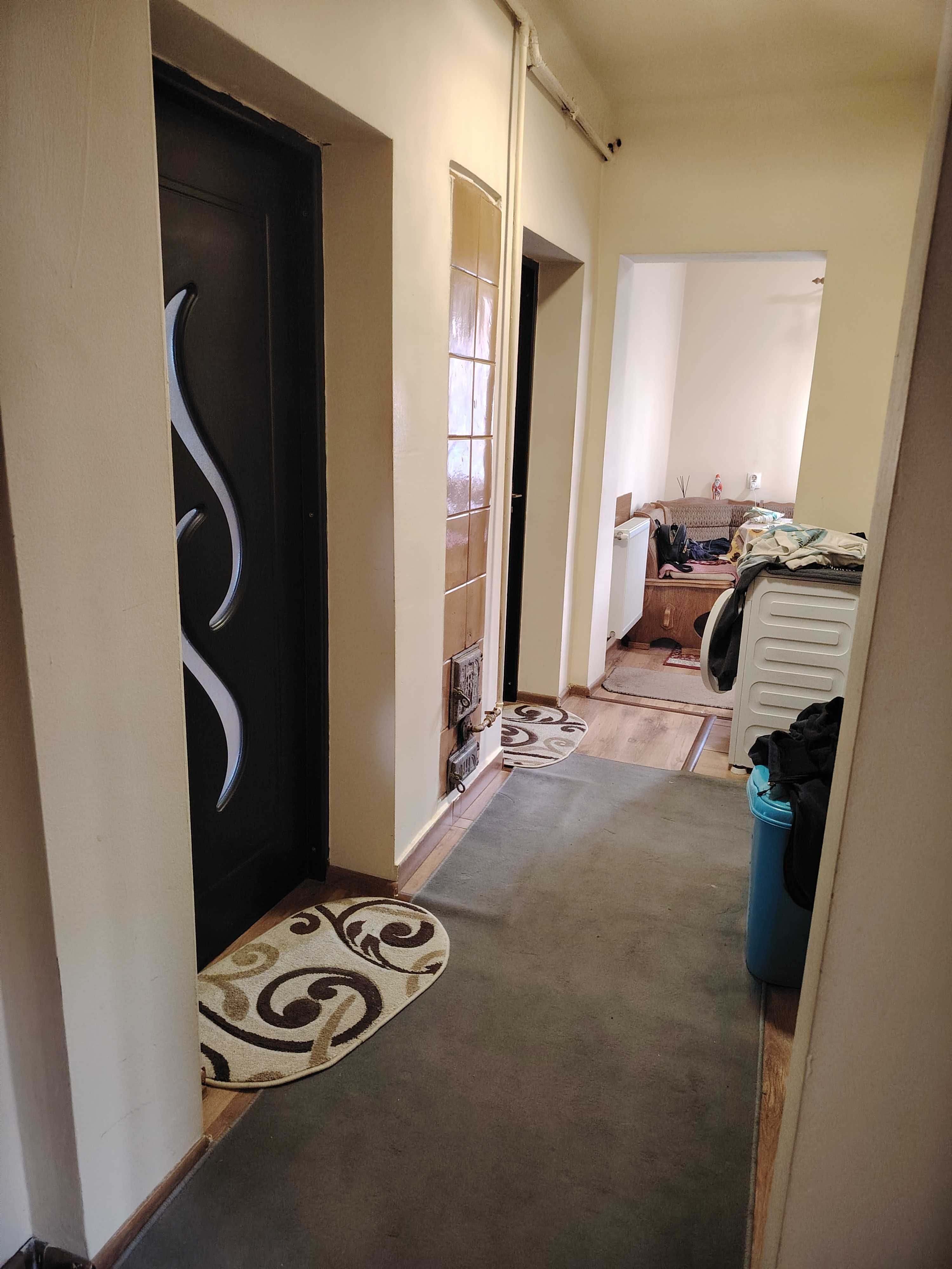 Apartament de vanzare