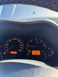 Toyota Avensis 2,2