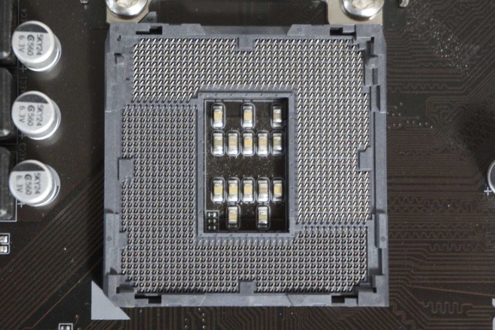 Дъно, дънна платка H310M D2P Gigabyte LGA 1151 за 8/9th Gen Intel