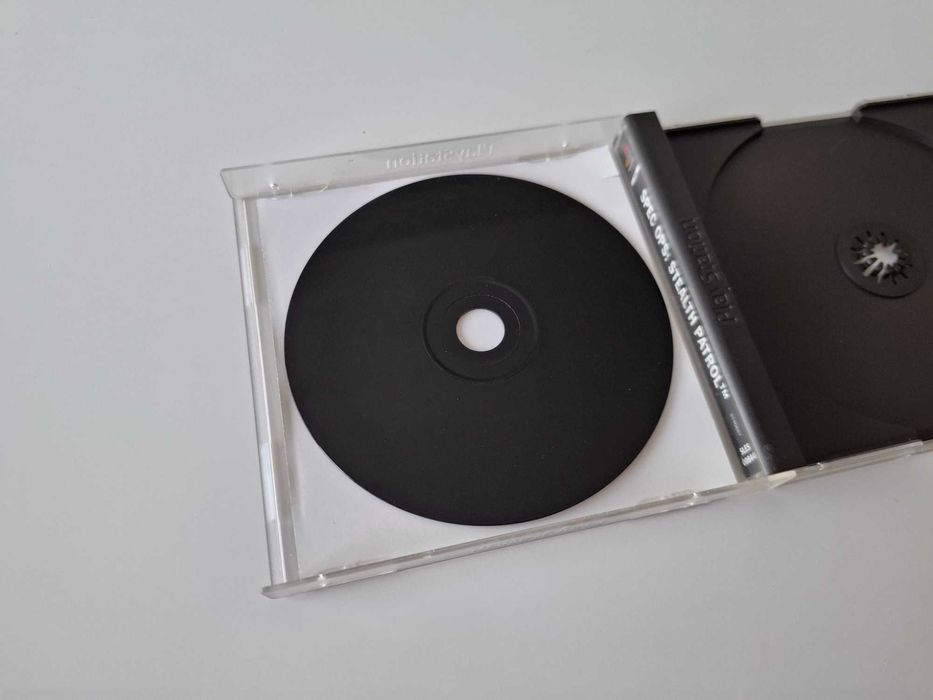 Игри за Playstation 1 PS1