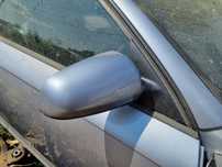 Странични огледала за Ауди А6 Ц6 4Ф и allroad  2007  г