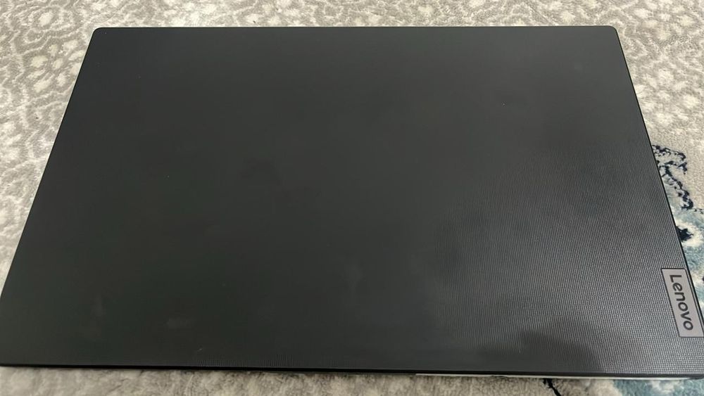 Ноутбук Lenovo 512 Gb