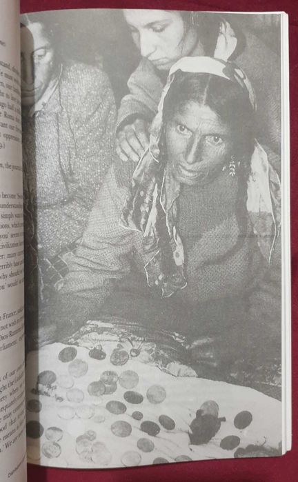 Цигани, роми, възродителен процес - история, архиви [4 книги]