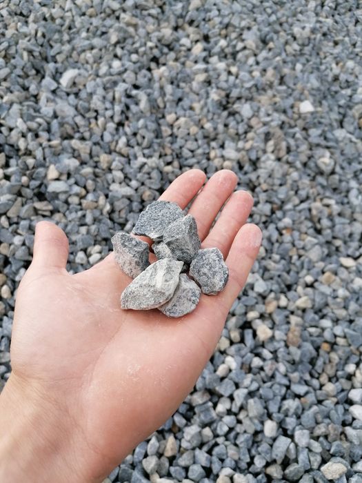 Nisip, ,piatra cfr, si excavatii!