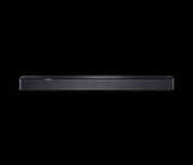 Sistem audio Bose Smart Soundbar 300 - Alexa/Google Assistant, ca nou