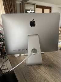 IMac 21.5 Inch 2015