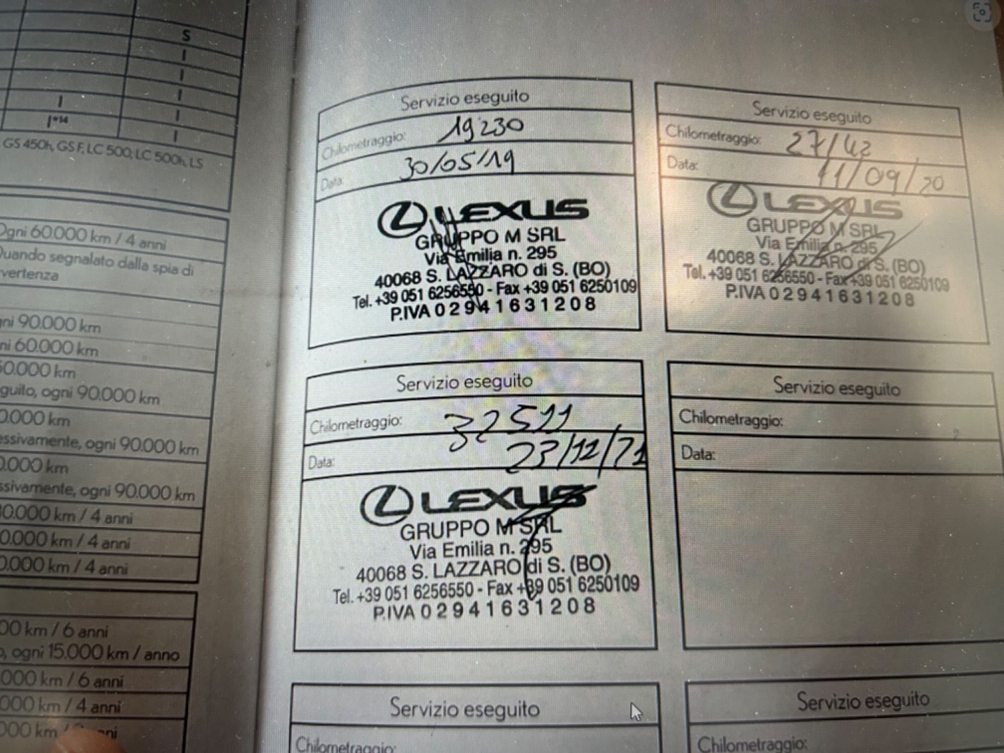 Lexus CT200H 27.09.17 la pret de Dacie!!!