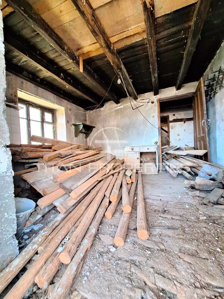 Продава се Къща в с. Добростан, Област Пловдив - 140 кв.м за 375 €/кв.м - Снимка #7