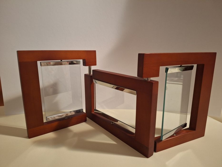 Vand rama pentru poze