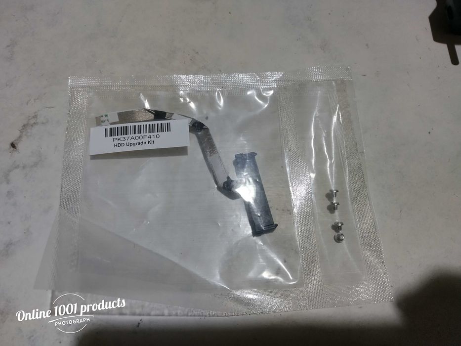 Lenovo IdeaPad 3 17IAU7 чисто нов с 4 години гаранция!