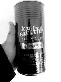Parfum Jean Paul gaultter