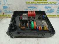 Panou sigurante 1.4 tsi caxa 1k0937125a Volkswagen VW Golf 6 [2008 -