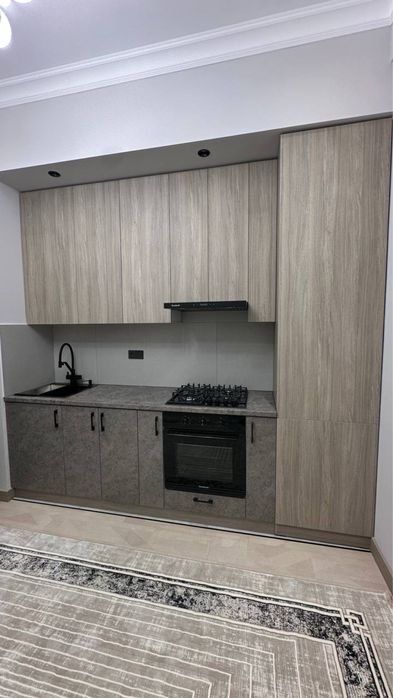 Срочно Продается Квартира 2/7/9 45м2 на ЖК «Шинам» Бадамзар