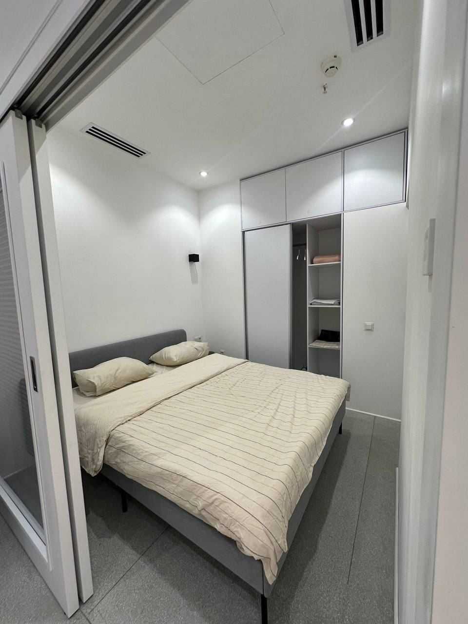 Квартира Посуточно в Центре NEST ONE