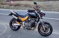 Motocicleta  Honda Hornet 600 nu Kawasaki Yamaha Suzuki Ducati CF moto