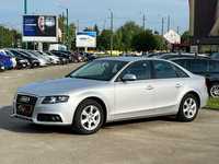 Audi A4 2.0 TDI EURO 5 Import Finantare Garantie Livrare Gratuita