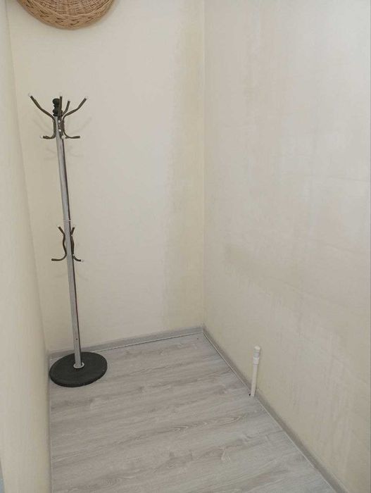 Уй аренда га оилага эко шахарда