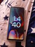 Telefon este nou Motorola G15