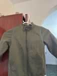 Vand geaca Mikk Line