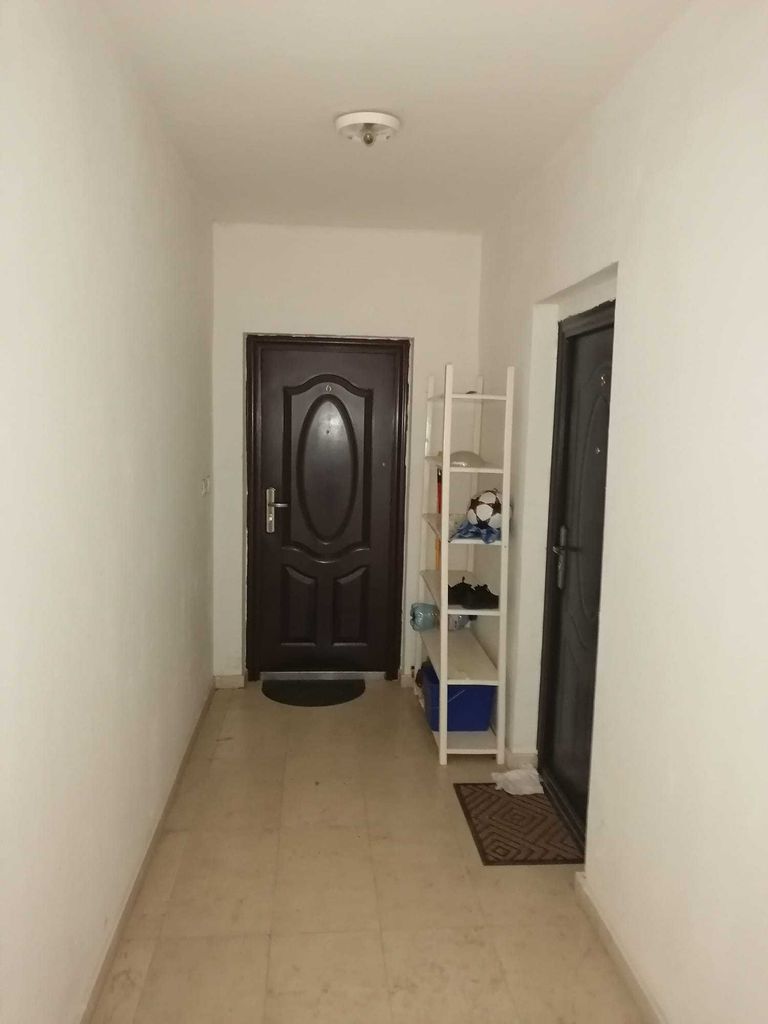 Дава се под наем Двустаен апартамент в Велинград - 76 кв.м за 85000 € - Снимка #4