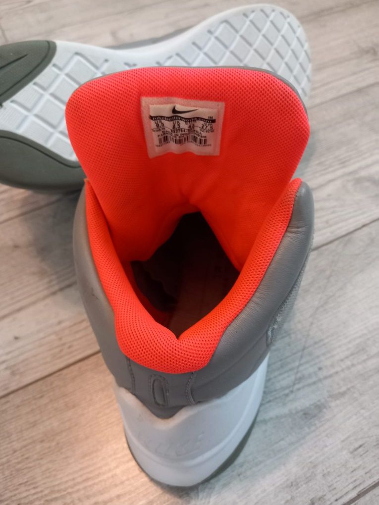 Încălțăminte sport Nike