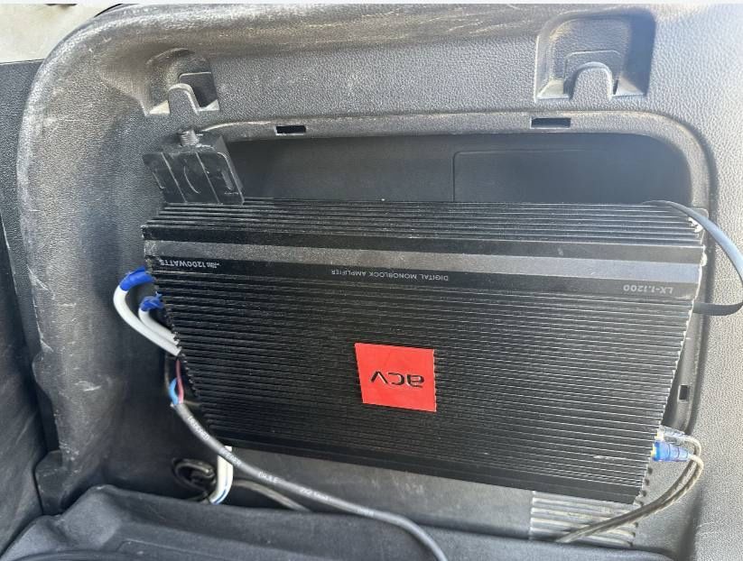 Мачета самбуфер сотилади