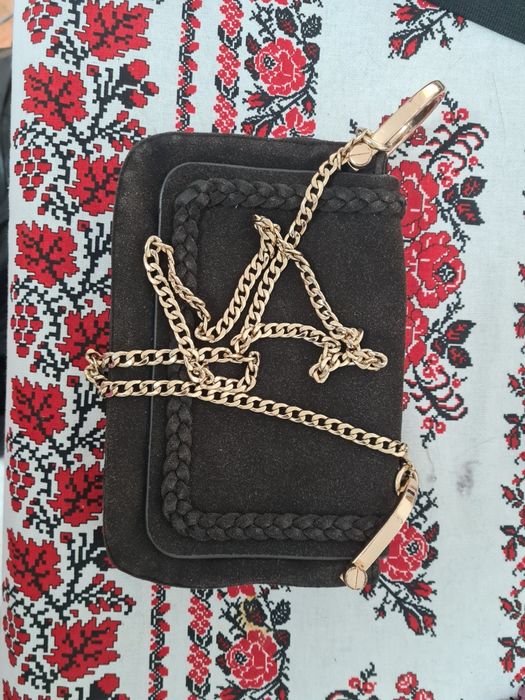 Set Haine dama, mărimea S (67 piese)