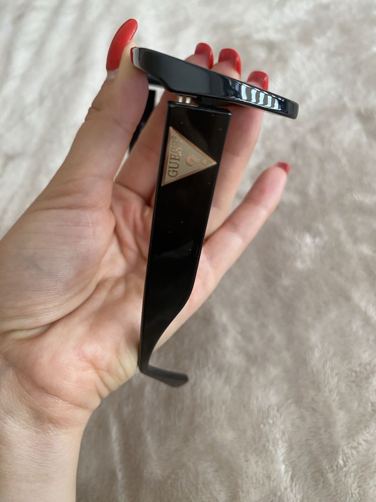 Дамски слънчеви очила Guess