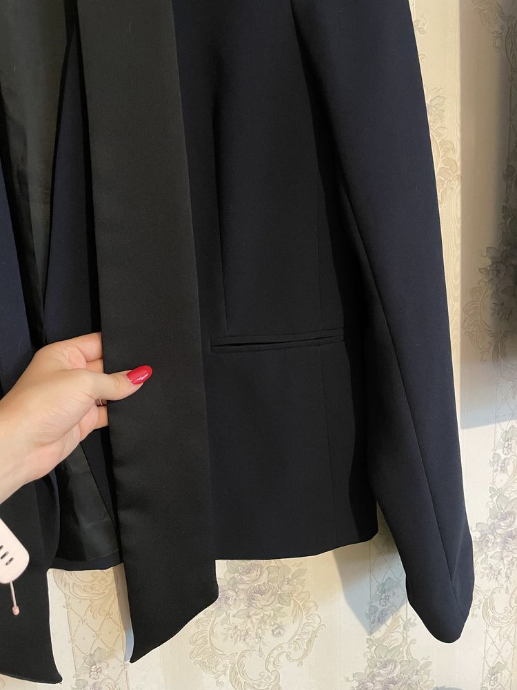 Sacou TopShop 40