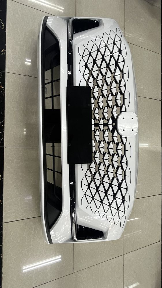 Changan CS55Plus: