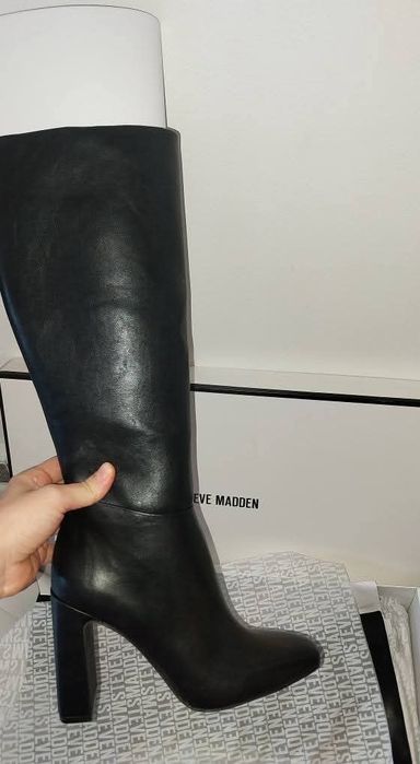 Оригинални ботуши