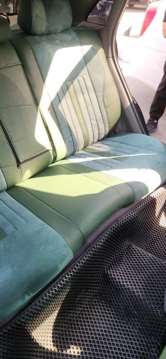 Uz avtomotors Gentra Lasetti Cobalt Spark Nexia R3 chixo'l bor