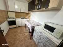 Apartament 2 Camere Zona Centura - Parter