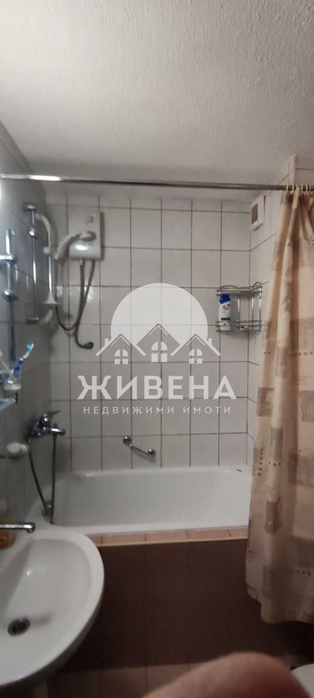 Продавам 2-стаен апартамент, Лятно кино Тракия