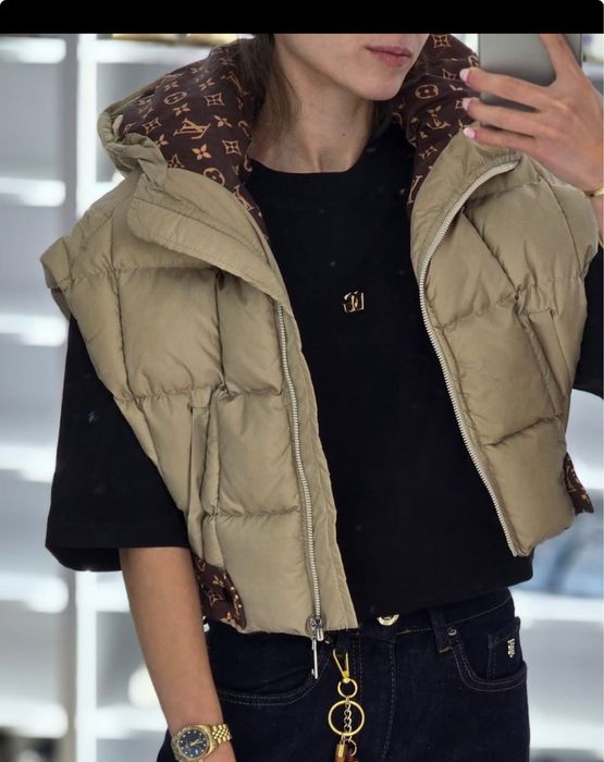 Елек LV / нов модел