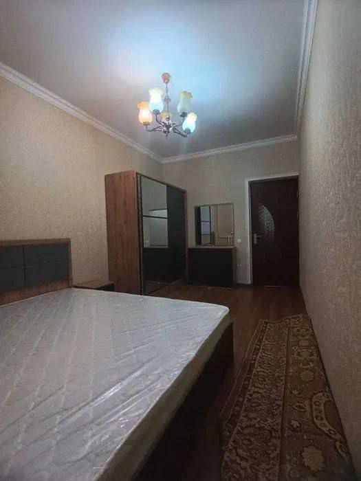 Аренда квартира 2/3/9 паркенский базар шастри на против Бек кафе