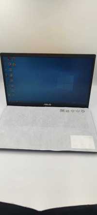 Ноутбук Asus X515EA 15.6/i3-1115G4/ 3.0Ghz/8Gb/UHD/SSD 256Gb