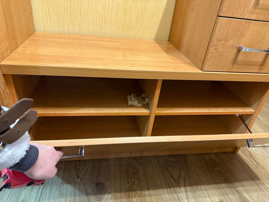 Продам прихожую