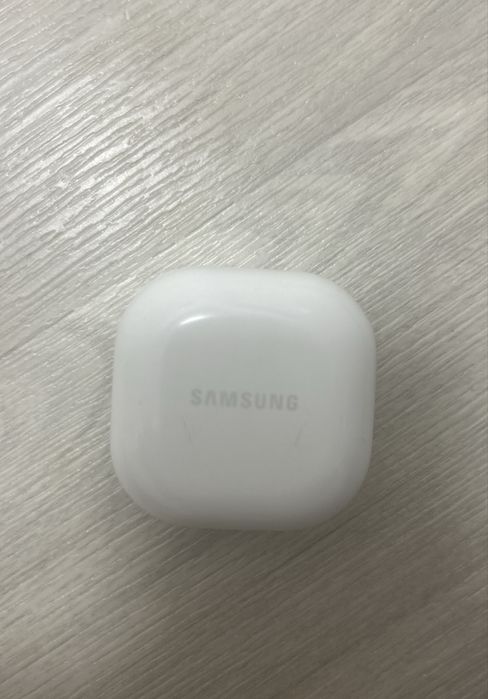Зарядный Кейс Samsung
