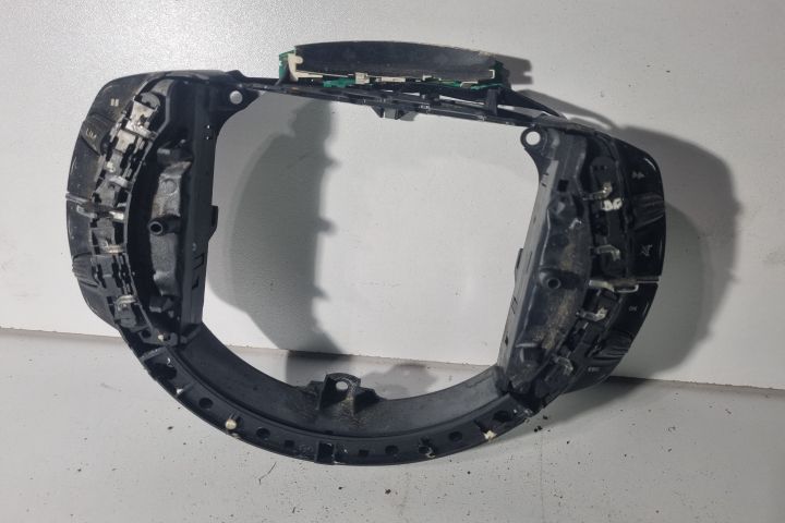 Comenzi volan 96624938XT Citroen C4 Picasso prima generatie