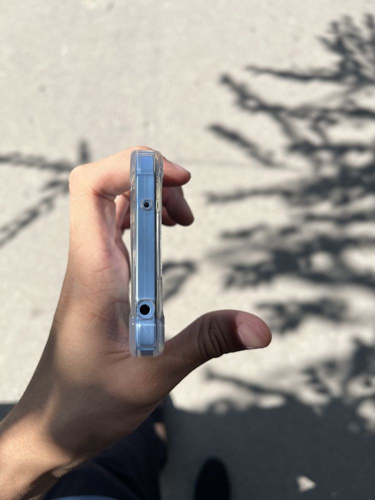 Редми 12 / Redmi 12