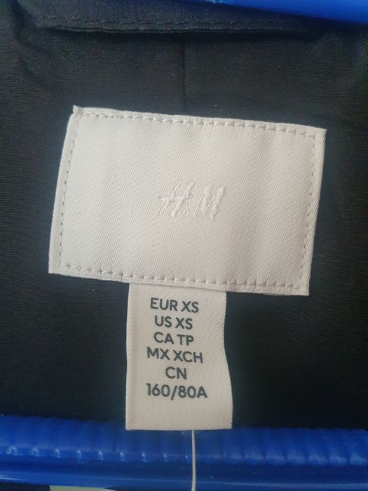 HM -  дамско сако.