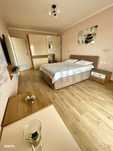 GAMINVEST  Apartament 3 camere bloc nou, Oradea, Bihor A1715A