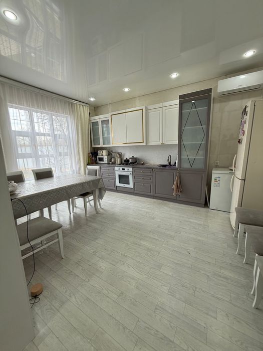 Продается дом с 10 сотками