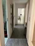 P. F. vând apartament 2 camere decomandat, parcare inclusă în Manastur