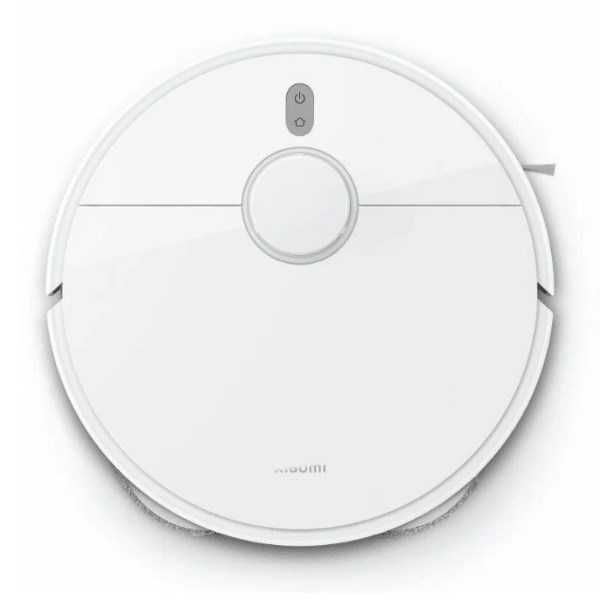 Xiaomi Robot Vacuum S10+Eu