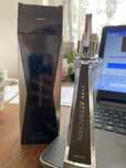 AVON Attraction FOR HIM 75 ml