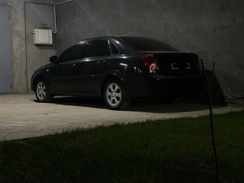 Pradayotsya jentra 2014