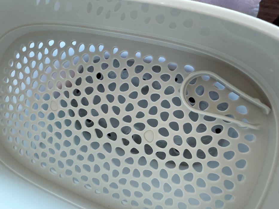 Philips avent premium