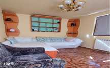 Casa de vanzare - Sc.14 (Clementei)